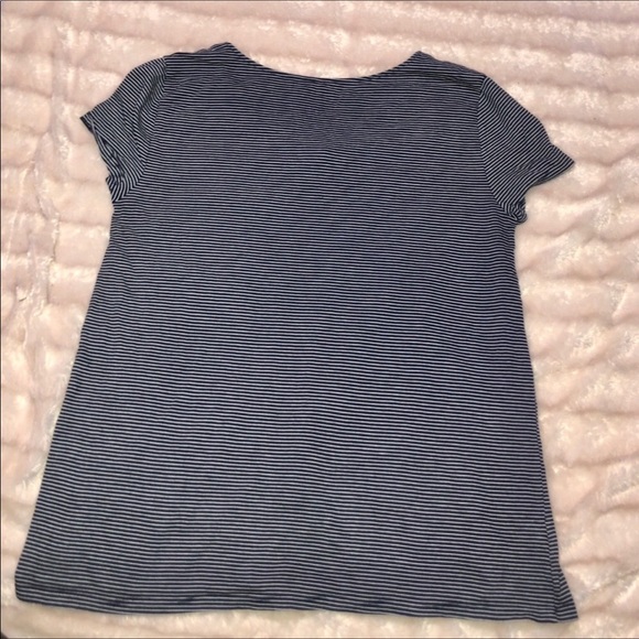 Loft Shirt - Picture 2 of 2